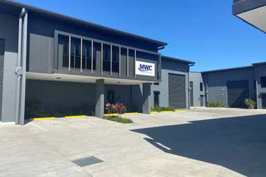 2/14 Strong Street Baringa QLD 4551 - Image 4