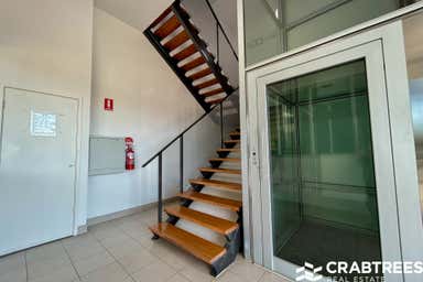 6/9 Melaleuca Drive Cheltenham VIC 3192 - Image 4