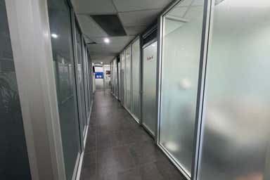 1 Kerr Parade Auburn NSW 2144 - Image 3