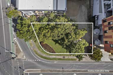 21 Sylvan Road Toowong QLD 4066 - Image 2