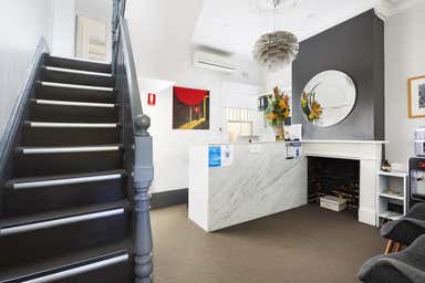 99 Commonwealth Street Surry Hills NSW 2010 - Image 3