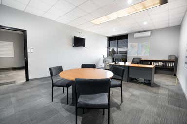 2/15 Profit Pass Wangara WA 6065 - Image 3