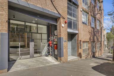 105 Reservoir Street Surry Hills NSW 2010 - Image 4