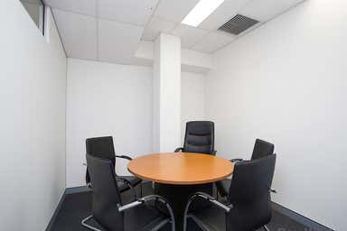 Suite 3, 55 Phillip Street Parramatta NSW 2150 - Image 4