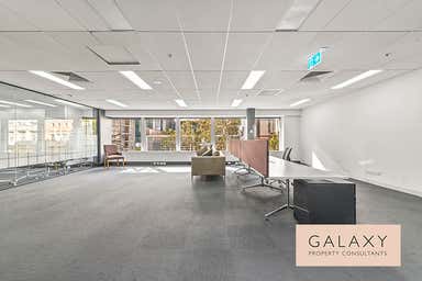 204/138 Bourke Street Melbourne VIC 3000 - Image 3