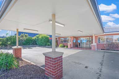 Goodstart Early Learning, 112 Northern Highway Echuca VIC 3564 - Image 2