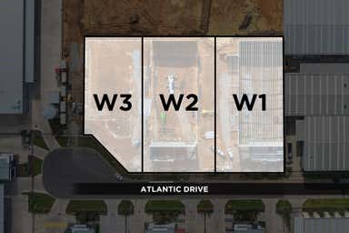 W3, Lot A Atlantic Drive Keysborough VIC 3173 - Image 4