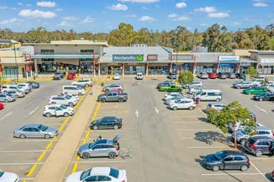 Moama Marketplace, 2 Perricoota Road Moama NSW 2731 - Image 4