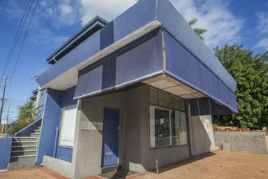 146 Canning Highway South Perth WA 6151 - Image 3