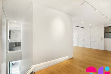 5-9 Alexandra Parade Collingwood VIC 3066 - Image 4