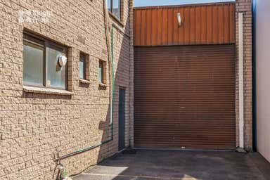 7 Chesterman Street Derwent Park TAS 7009 - Image 3