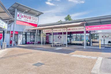 Shop 21-24/115-117 Buckley Road Burpengary East QLD 4505 - Image 3