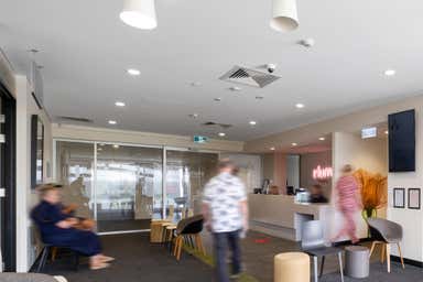 302/11 Eccles Boulevard Birtinya QLD 4575 - Image 4