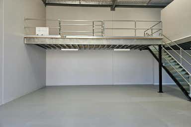 2/3 Quartz Way Wangara WA 6065 - Image 3