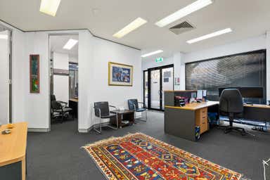 Suite 1, 96 Royal Street East Perth WA 6004 - Image 3