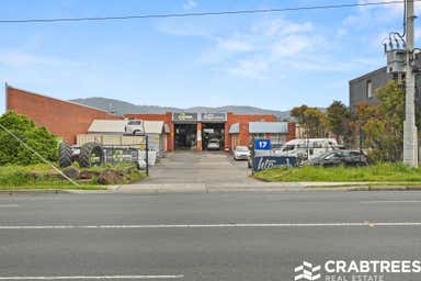 17 Scoresby Road Bayswater VIC 3153 - Image 3