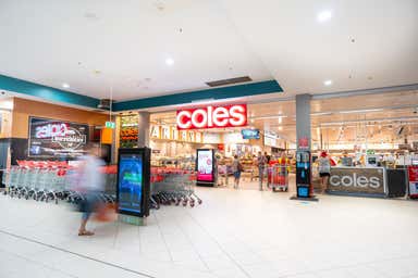 55 Endeavour Road Clifton Beach QLD 4879 - Image 4