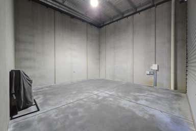 5/4 Jack Street Carrum Downs VIC 3201 - Image 4