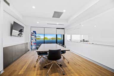 Suite 4D & 4E, 250 Pacific Highway Charlestown NSW 2290 - Image 3
