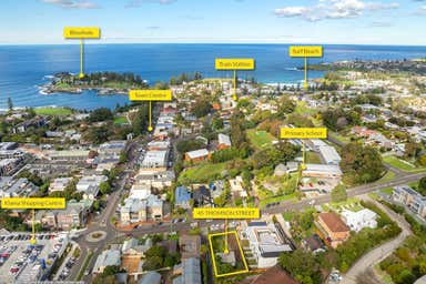 45 Thomson Street Kiama NSW 2533 - Image 3