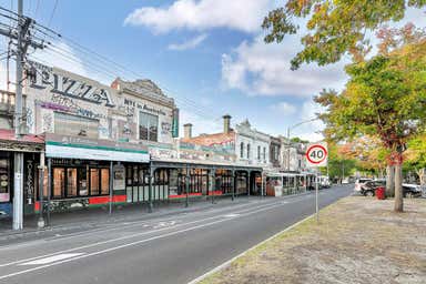 388-394 Rathdowne Street Carlton North VIC 3054 - Image 3