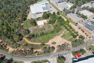 35-43 Vicars Street Mitchell ACT 2911 - Image 4