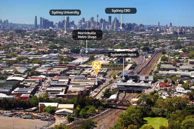 75-77 Railway Parade Marrickville NSW 2204 - Image 3