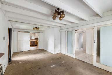 69 Brewer Road Bentleigh VIC 3204 - Image 4