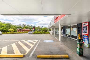 7A/7 Penong Street Westlake QLD 4074 - Image 3