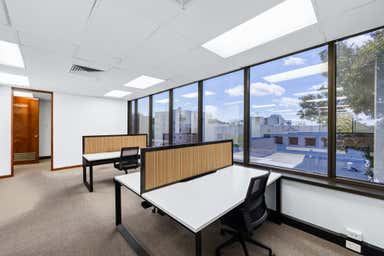 2C/83 Havelock Street West Perth WA 6005 - Image 3