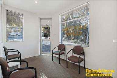 2/6-8 Burns Crescent Gosford NSW 2250 - Image 3