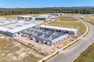 20 Cedar Mill Drive Jilliby NSW 2259 - Image 3