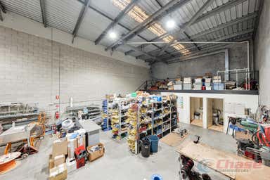 5/3 Gosport Street Hemmant QLD 4174 - Image 4