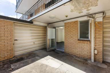 2a/1740 Gold Coast Highway Burleigh Heads QLD 4220 - Image 3