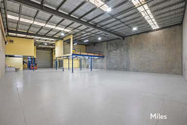 29 Reserve Street Preston VIC 3072 - Image 4