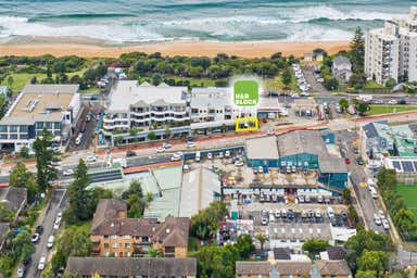 H&R Block, 4/1238 Pittwater Road Narrabeen NSW 2101 - Image 3