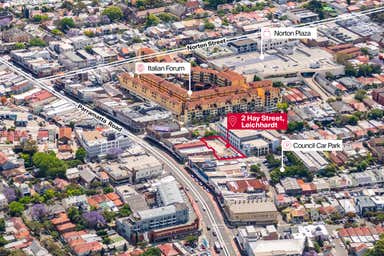 2 Hay Street Leichhardt NSW 2040 - Image 4