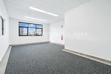 Wetherill Park NSW 2164 - Image 3