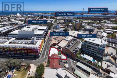 30 Queen Street Fremantle WA 6160 - Image 3