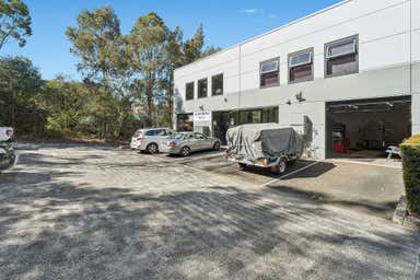 13/16 Narabang Way Belrose NSW 2085 - Image 3