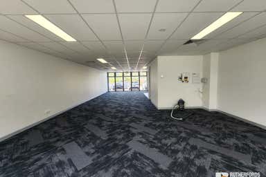 5/10 Enterprise Drive Bundoora VIC 3083 - Image 4