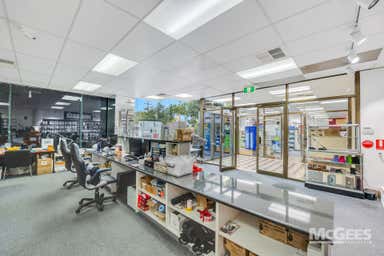 2/282 Gouger Street Adelaide SA 5000 - Image 3