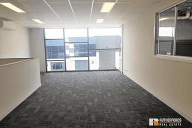 10/81 Cooper Street Campbellfield VIC 3061 - Image 3