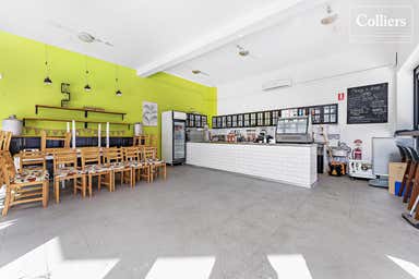 Shop 6, 71-73 Burelli Street Wollongong NSW 2500 - Image 4