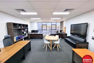 31/16 Bernera Road Prestons NSW 2170 - Image 4