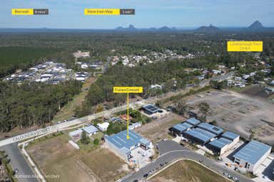 1/5 Lenco Crescent Landsborough QLD 4550 - Image 3