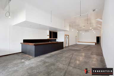 306 Bridge Road Richmond VIC 3121 - Image 4