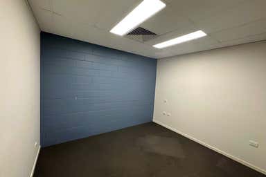 14/2 Main Drive Warana QLD 4575 - Image 3