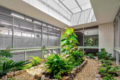 Office A 163 Ingram Road Acacia Ridge QLD 4110 - Image 4