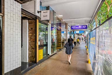 35 Adelaide Street Brisbane City QLD 4000 - Image 4